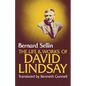 The Life and Works of David Lindsay - Paperback