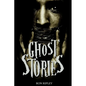 Ghost Stories - Paperback