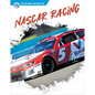 NASCAR Racing - Library Binding