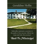 Back to Mississippi: Sidewalks Represent a Journey to the Paths of My Success, Follow My Steps and Take the Journey! - Paperback
