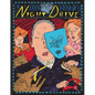 Night Drive - Hardcover
