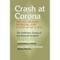 Crash at Corona: The U.S. Military Retrieval and Cover-Up of a UFO - Paperback