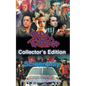 The Tribe Collector's Edition Screenplay - Paperback