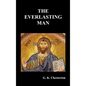 The Everlasting Man - Hardcover