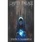 Empty Palace - Paperback