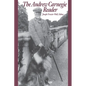 The Andrew Carnegie Reader - Paperback