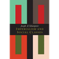 Imperialism and Social Classes - Paperback