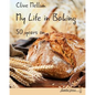 My Life in Baking: Fifty years on - Paperback