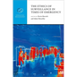 The Ethics of Surveillance in Times of Emergency - Hardcover