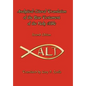 Analytical-Literal Translation of the New Testament-OE - Hardcover