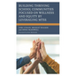 Building Thriving School Communities Focused on Wellness and Equity by Leveraging Mtss - Paperback