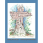 The Imagination Tree! Where Dreams Begin! - Hardcover