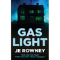 Gaslight - Paperback