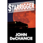 Starrigger - Paperback