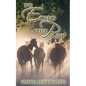 To Echo the Past - Paperback