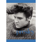 Elvis Presley: The Man. the Life. the Legend. - Paperback