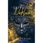 The Sapphire Necklace - Paperback