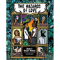 The Hazards of Love Vol. 1: Bright World - Paperback