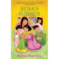 Bena's Summer - Paperback