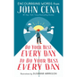 Do Your Best Every Day to Do Your Best Every Day: Encouraging Words from John Cena - Hardcover
