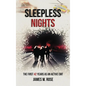 Sleepless Nights: The First 42 Years as an Active EMT - Hardcover