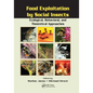 Food Exploitation By Social Insects: Ecological, Behavioral, and Theoretical Approaches - Paperback