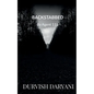 Backstabbed - Paperback