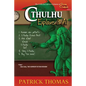 Cthulhu Explains It All: A Dear Cthulhu Collection - Paperback