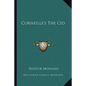 Corneille's the Cid - Paperback