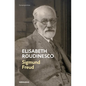 Sigmund Freud: En Su Tiempo Y El Nuestro / Freud: In His Time and Ours - Paperback