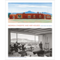 Georgia O'Keeffe and Her Houses: Ghost Ranch and Abiquiu - Hardcover