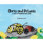 Gloria and Petunia - Hardcover