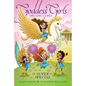 The Girl Games: Super Special - Hardcover