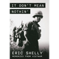 It Don't Mean Nothin': Memories from Vietnam in Country, 1968-1969 - Paperback