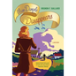 Miss Dimple Disappears - Paperback