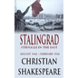 Stalingrad: Struggle in the East - Paperback