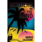 Borders in the Sand - Paperback