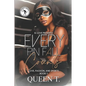 Every Pin Fall Counts: Book 1 of Love, Passion and Sports - Paperback