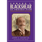 Edward L. Blackshear at Prairie View: Texas Education Crusader - Hardcover