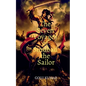 The Seven Voyages of Sindbad the Sailor - Paperback