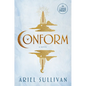 Conform - Paperback