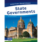 State Governments - Library Binding