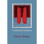 Collected Sonnets - Paperback
