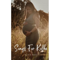 Songs For Kolbe - Paperback