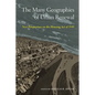 The Many Geographies of Urban Renewal: New Perspectives on the Housing Act of 1949 - Hardcover