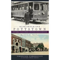 Remembering Pottstown: Historic Tales from a Pennsylvania Borough - Hardcover
