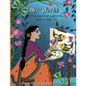 Her World: An Adult Colouring Book For Women, Girls and Seniors, An Artist quality Relaxing Art Therapy Stress Relieving Colour A - Paperback