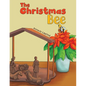 The Christmas Bee - Paperback