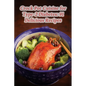 Crock Pot Cuisine for Type-2 Diabetes: 91 Delicious Recipes - Paperback