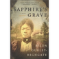 Sapphire's Grave - Paperback